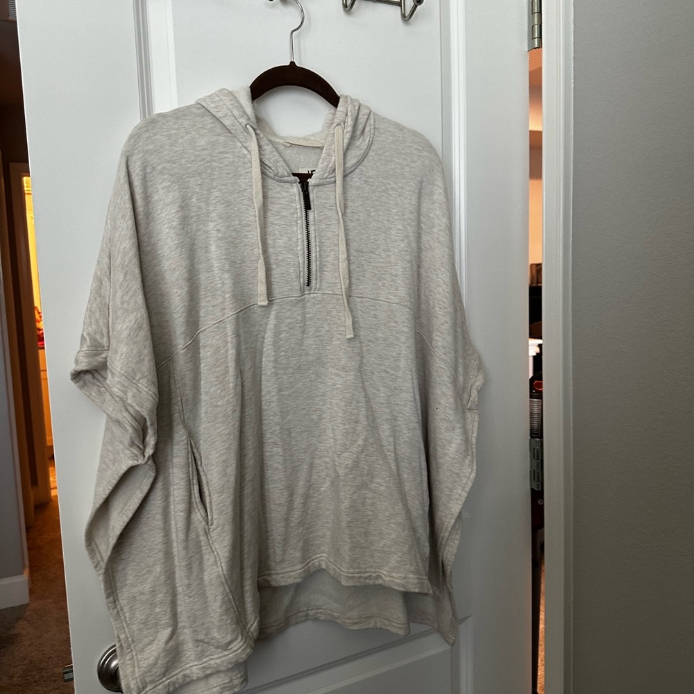 Ugg Pullover - image 1